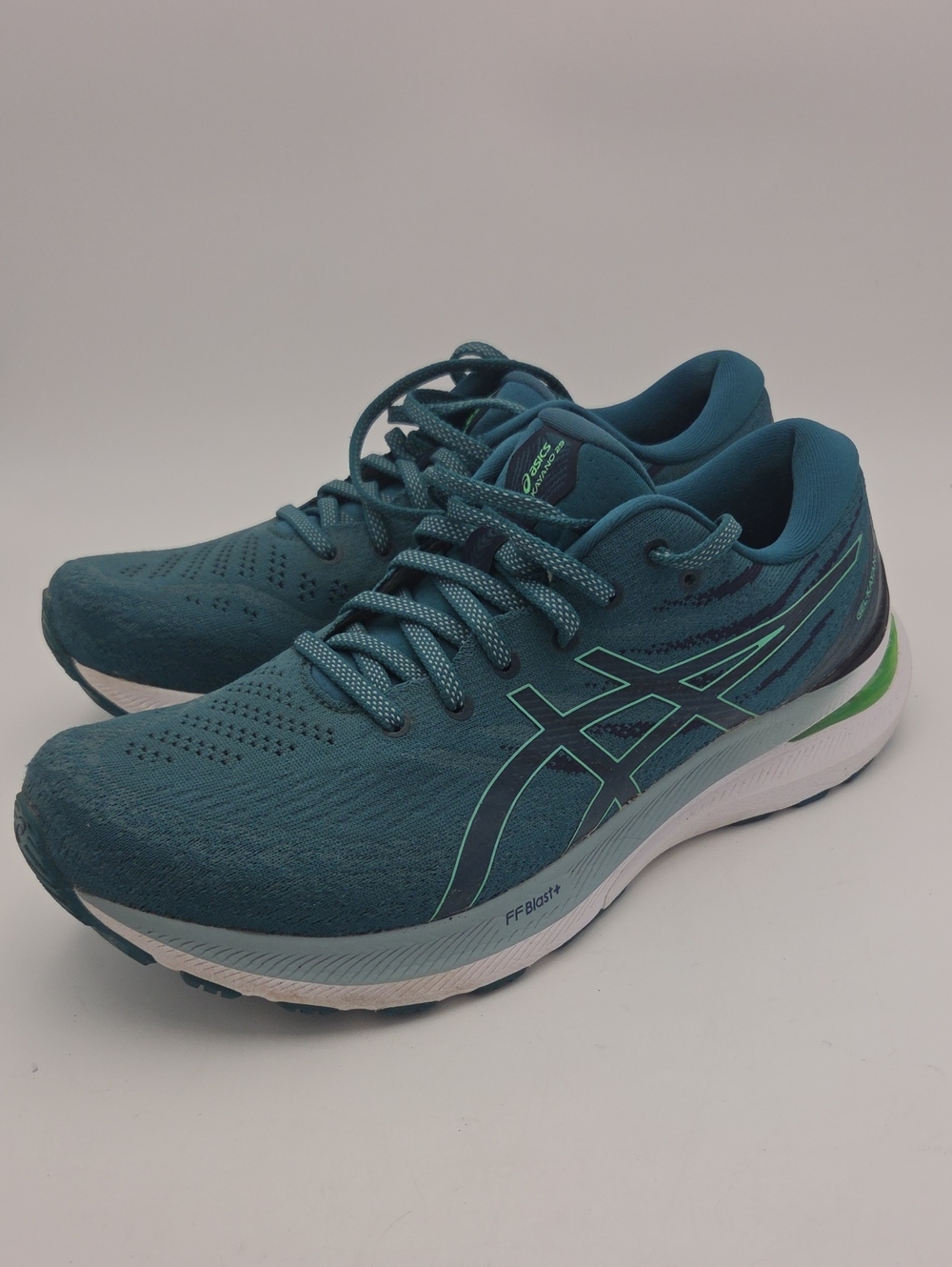 Asics Gel Kayano 29 Men Size 10.5 Running Shoes